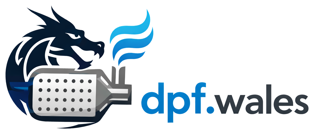 DPF Wales